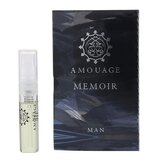 Amouage Memoir Man Eau de Parfum