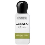 The Merchant of Venice Accordi Di Profumo Bergamotto Italia Eau de Parfum 30ml
