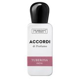 The Merchant of Venice Accordi Di Profumo Tuberosa India Eau de Parfum 30ml