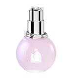 Lanvin Eclat d'Arpege Sheer Eau de Toilette 30ml