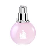 Lanvin Eclat d'Arpege Sheer Eau de Toilette