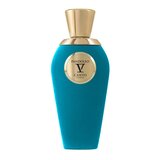 V Canto Pandolfo Eau de Parfum 100ml