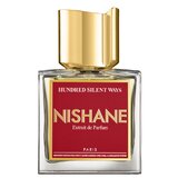 Nishane Hundred Silent Ways Eau de Parfum 50ml
