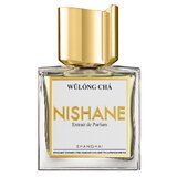 Nishane Wulong Cha Eau de Parfum - Tester 100ml