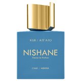 Nishane Ege / Ailaio Eau de Parfum - Tester 100ml