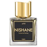Nishane Ani Eau de Parfum - Tester 100ml