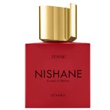 Nishane Zenne Eau de Parfum 50ml