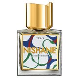 Nishane Tero Eau de Parfum - Tester