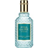 4711 Acqua Colonia Intense Refreshing Lagoons Of Laos Eau de Cologne 50ml