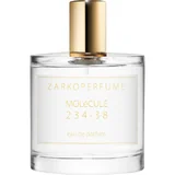 Zarkoperfume Molecule 234.38 Eau de Parfum 100ml
