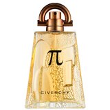 Givenchy Pi Eau de Toilette