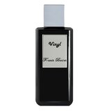 Franck Boclet Vinyl Eau de Parfum 100ml