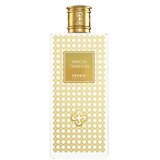 Perris Monte Carlo Mimosa Tanneron Eau de Parfum 100ml