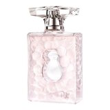 Salvador Dali DaliA More Eau de Toilette