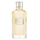 Abercrombie&Fitch First Instinct Sheer Woman Eau de Parfum