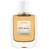 Roos & Roos White Ballad Eau de Parfum 50ml