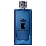 Dolce & Gabbana K by Dolce & Gabbana Eau de Parfum Eau de Parfum