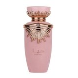 Lattafa Haya Eau de Parfum 100ml