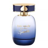 Kate Spade Sparkle Eau de Parfum 60ml