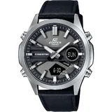 Casio EFV-C120L-8AEF - Ανδρικό ρολόι