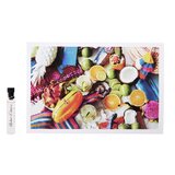 Atelier Cologne Pacific Lime Eau de Cologne