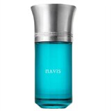 Liquides Imaginaires Navis Eau de Parfum 100ml
