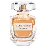 Elie Saab Le Parfum Intense Eau de Parfum 90ml
