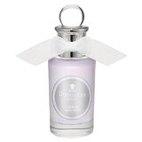 Penhaligon's Luna Eau de Toilette 30ml