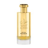 Lattafa Khaltaat Al Arabia Royal Blends Eau de Parfum 100ml