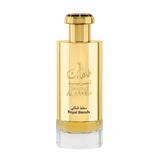Lattafa Khaltaat Al Arabia Royal Blends Eau de Parfum 100ml