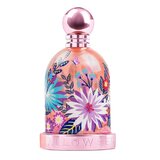 Jesus Del Pozo Halloween Blossom Eau de Toilette - Tester 100ml