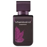 Rasasi La Yuqawam Orchid Prairie Eau de Parfum