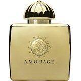 Amouage Gold Woman Eau de Parfum Eau de Parfum 100ml