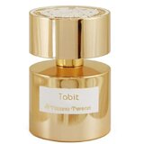 Tiziana Terenzi Tabit Eau de Parfum 100ml