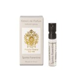Tiziana Terenzi Spirito Fiorentino Eau de Parfum 1.5ml