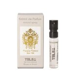 Tiziana Terenzi Telea Eau de Parfum 1.5ml