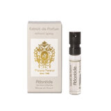 Tiziana Terenzi Atlantide Eau de Parfum