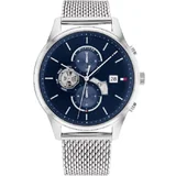 Tommy Hilfiger 1710504 - Ανδρικό ρολόι