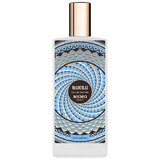 Memo Paris Madurai Eau de Parfum