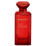 Korloff Korlove Eau de Parfum 88ml