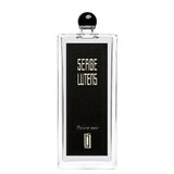 Serge Lutens Poivre Noir Eau de Parfum - Tester 50ml