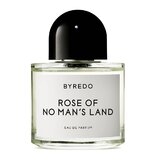 Byredo Rose Of No Man's Land Eau de Parfum 50ml