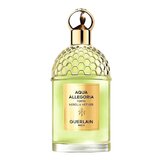 Guerlain Aqua Allegoria Forte Nerolia Vetiver Eau de Parfum 125ml