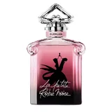 Guerlain La Petite Robe Noire Intense 2022 Eau de Parfum 100ml