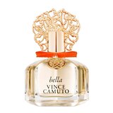 Vince Camuto Bella Eau de Parfum 100ml