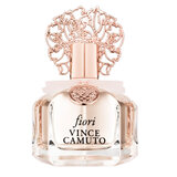 Vince Camuto Fiori Eau de Parfum