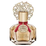 Vince Camuto Vince Camuto Eau de Parfum 100ml