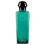 Hermes Eau D'Orange Verte Eau de Cologne