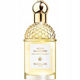 Guerlain Aqua Allegoria Bergamote Calabria Eau de Toilette Eau de Toilette 125ml