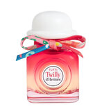 Hermes Tutti Twilly D'Hermes Eau de Parfum 30ml